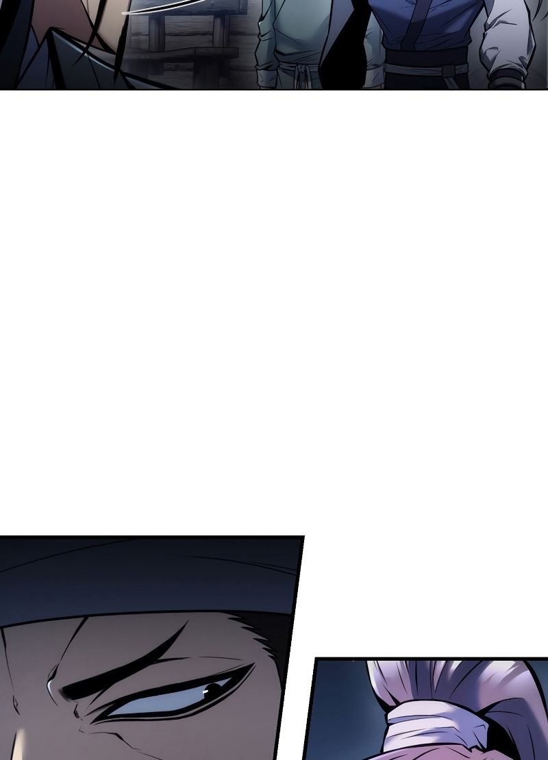 The Star Of A Supreme Ruler Chapter 03 Gambar 47