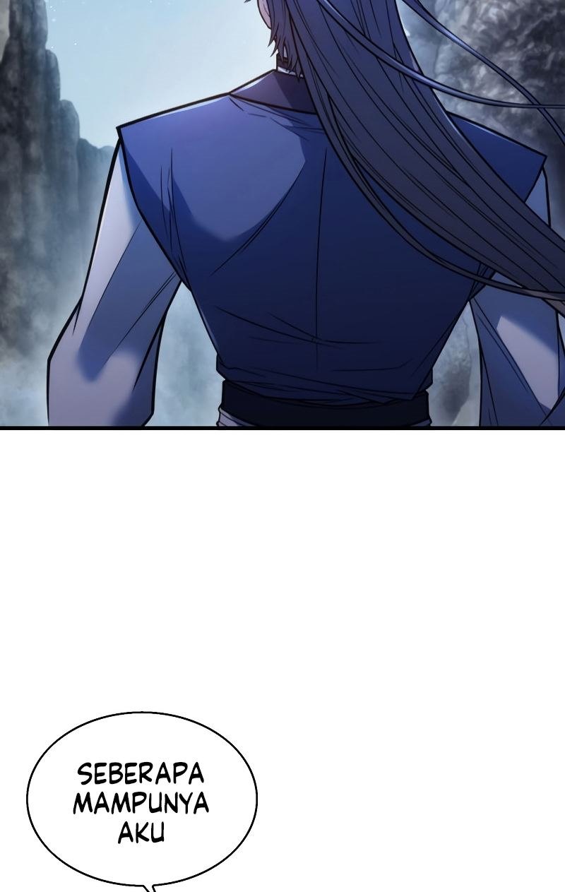 The Star Of A Supreme Ruler Chapter 03 Gambar 51