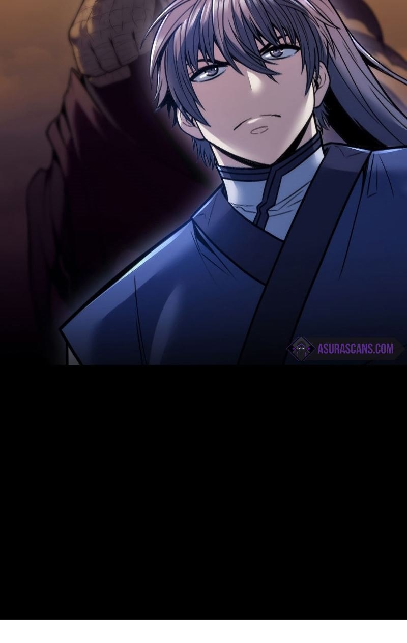 The Star Of A Supreme Ruler Chapter 03 Gambar 53