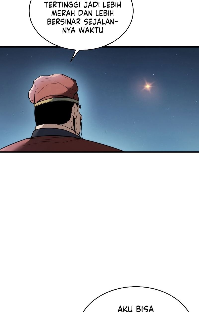 The Star Of A Supreme Ruler Chapter 03 Gambar 57