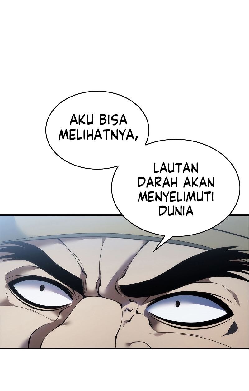 The Star Of A Supreme Ruler Chapter 03 Gambar 59
