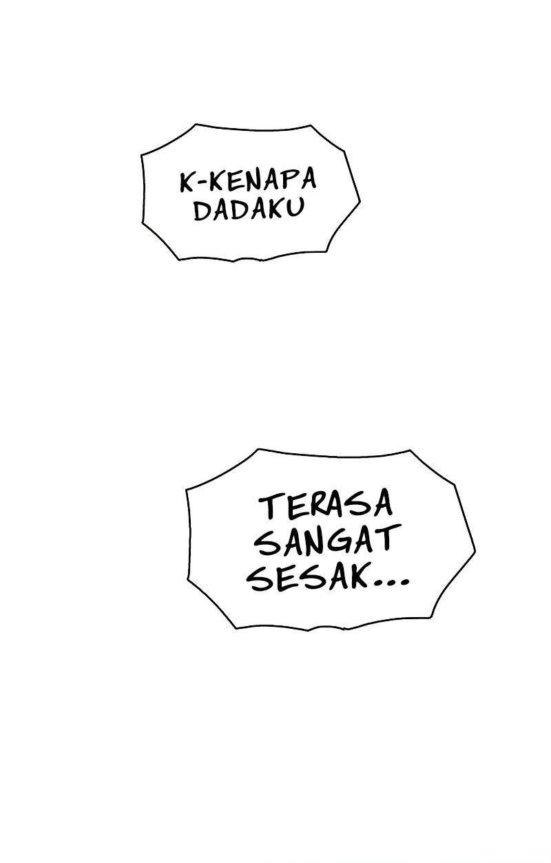 The Star Of A Supreme Ruler Chapter 03 Gambar 61