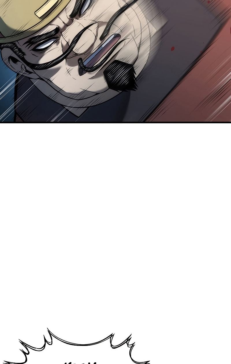 The Star Of A Supreme Ruler Chapter 03 Gambar 63