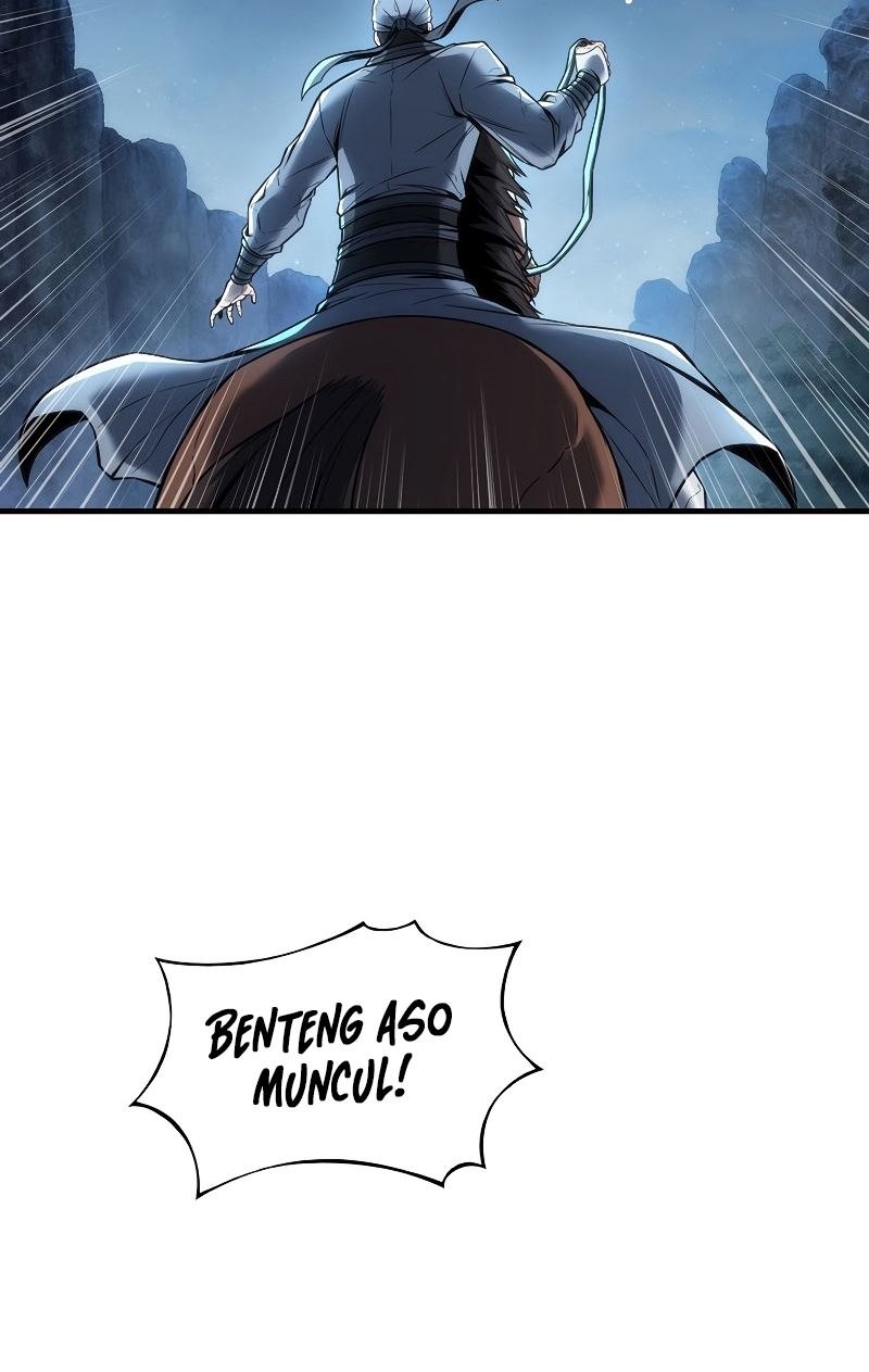The Star Of A Supreme Ruler Chapter 03 Gambar 65