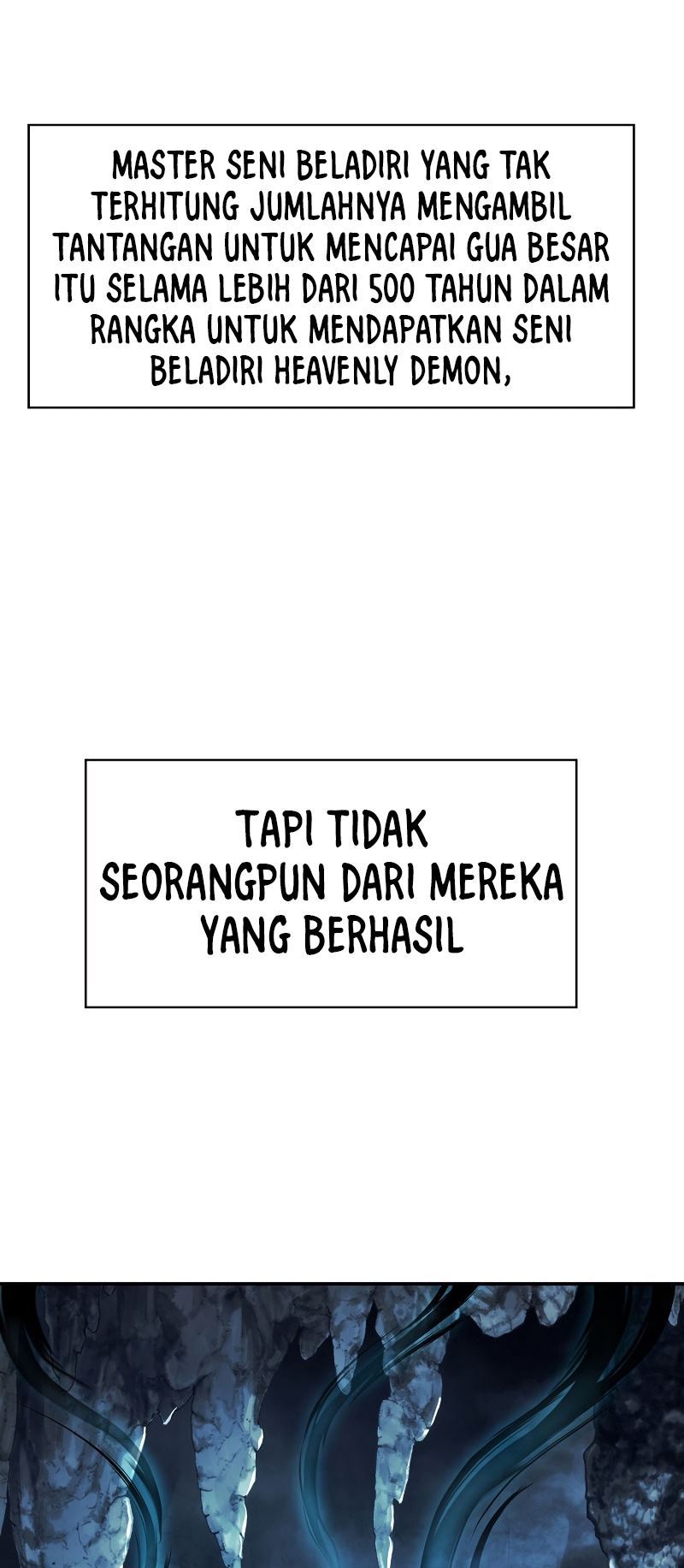 The Star Of A Supreme Ruler Chapter 06 Gambar 8