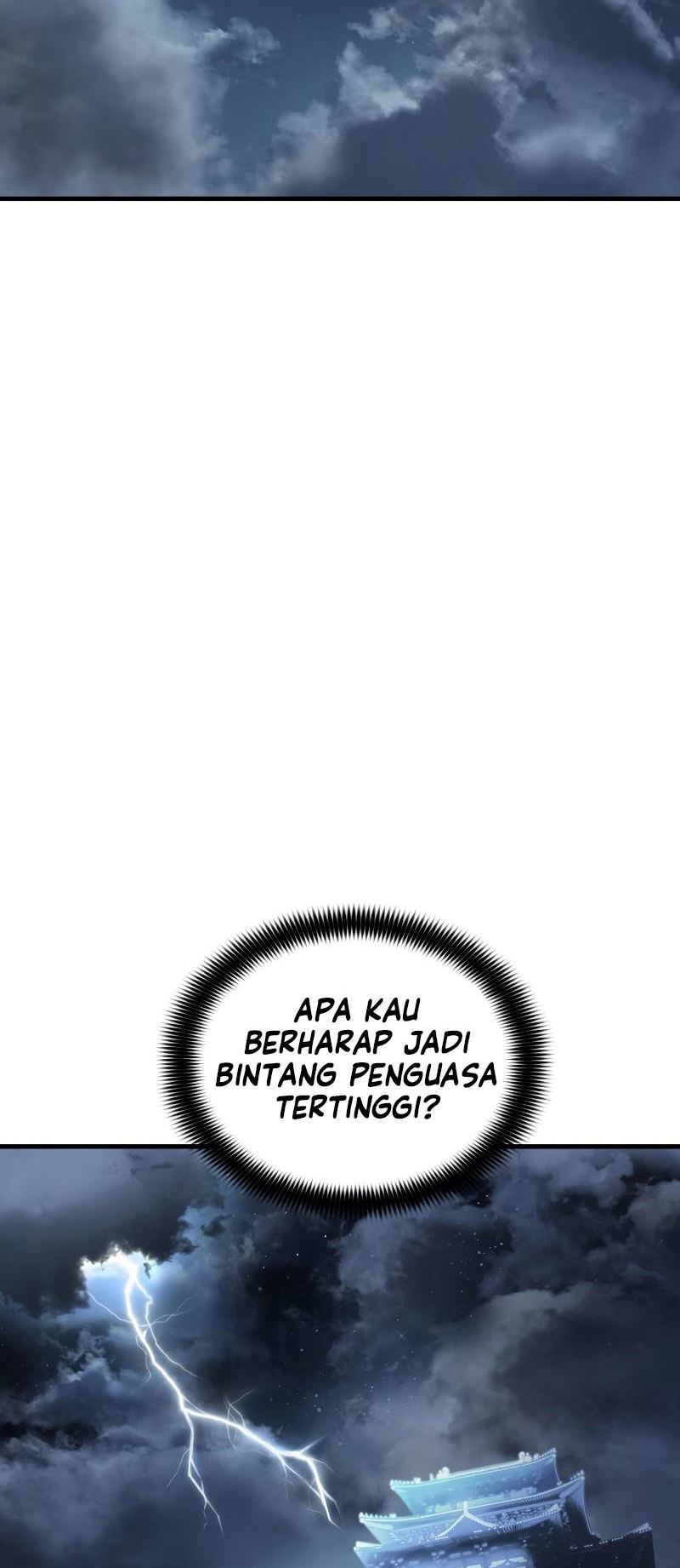 The Star Of A Supreme Ruler Chapter 06 Gambar 64
