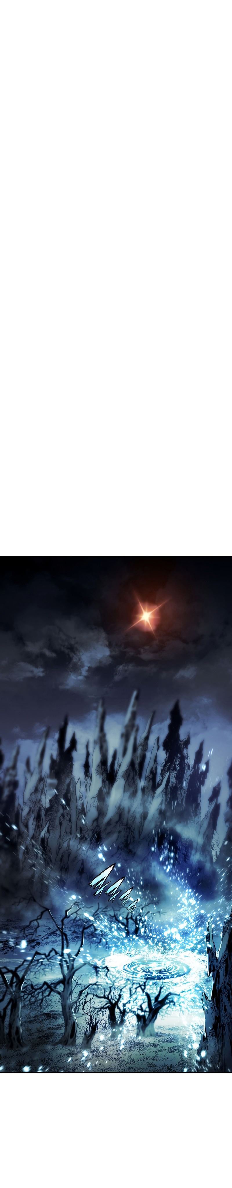 The Star Of A Supreme Ruler Chapter 07 Gambar 14
