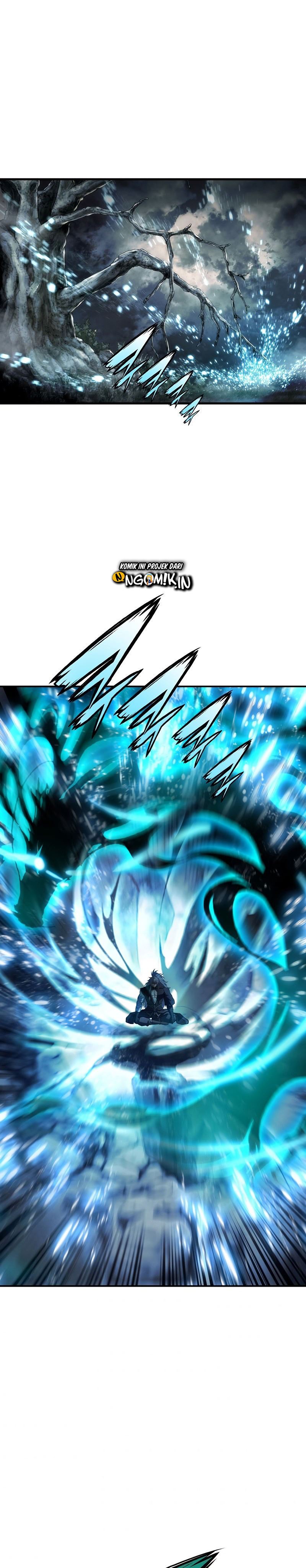 The Star Of A Supreme Ruler Chapter 07 Gambar 15
