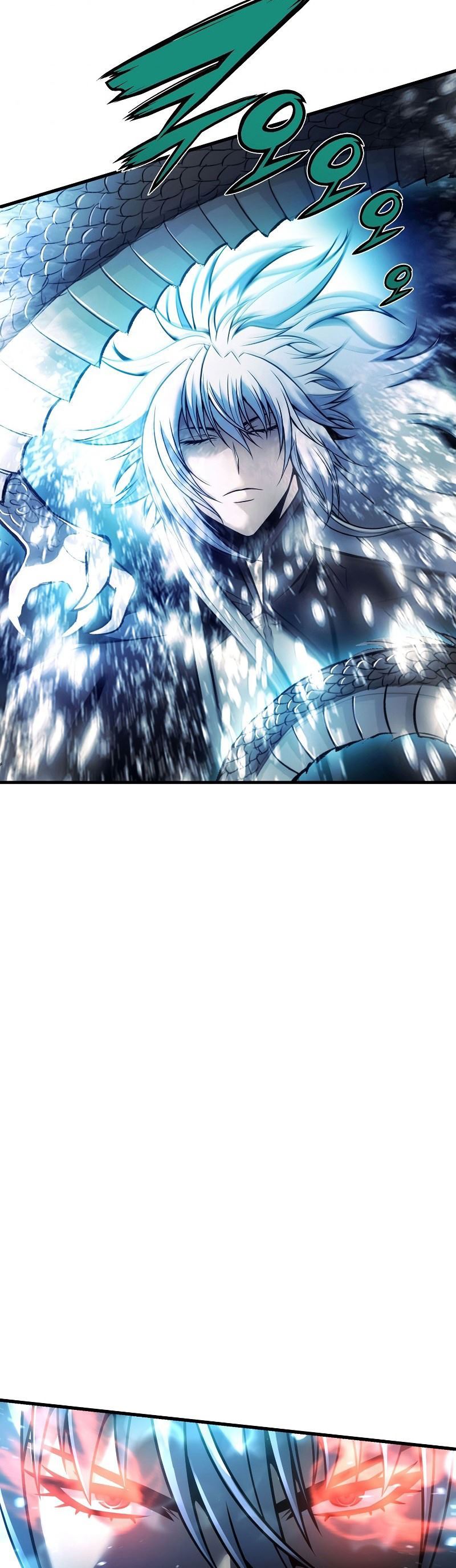 The Star Of A Supreme Ruler Chapter 07 Gambar 16