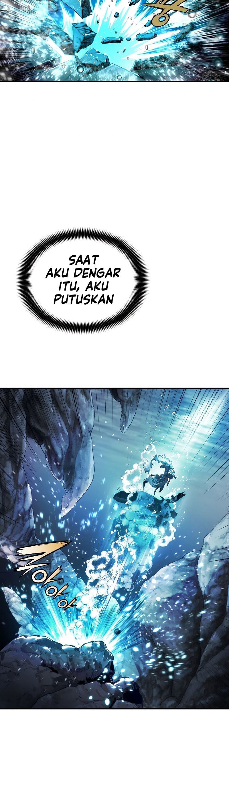 The Star Of A Supreme Ruler Chapter 07 Gambar 19