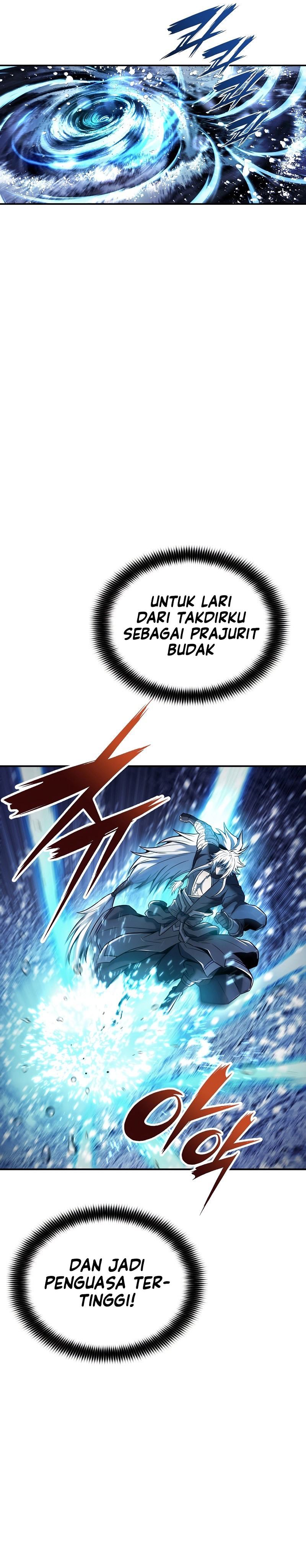 The Star Of A Supreme Ruler Chapter 07 Gambar 20