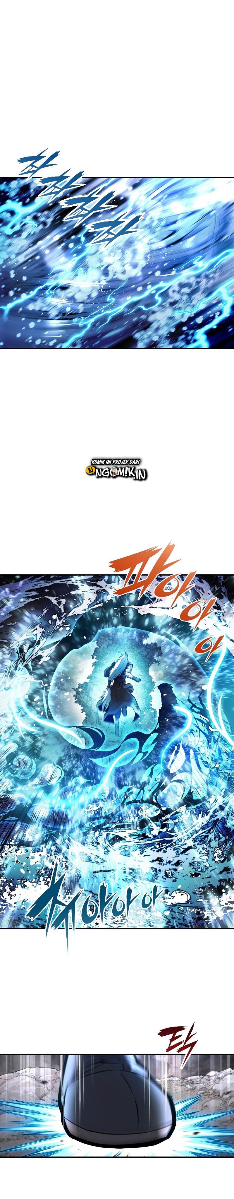 The Star Of A Supreme Ruler Chapter 07 Gambar 21