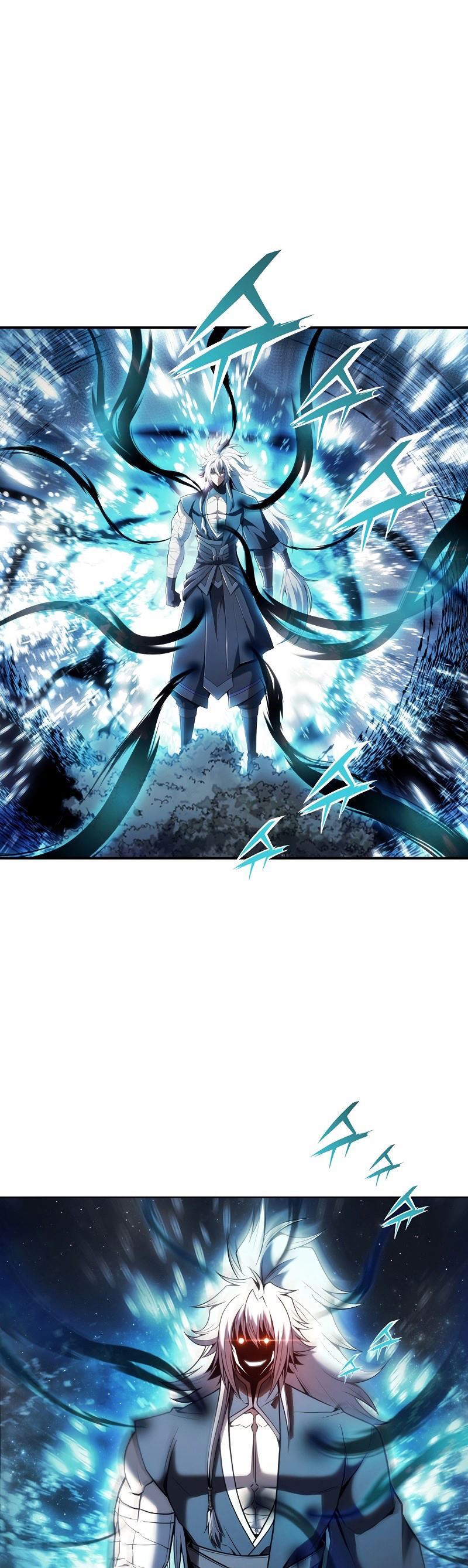 The Star Of A Supreme Ruler Chapter 07 Gambar 22