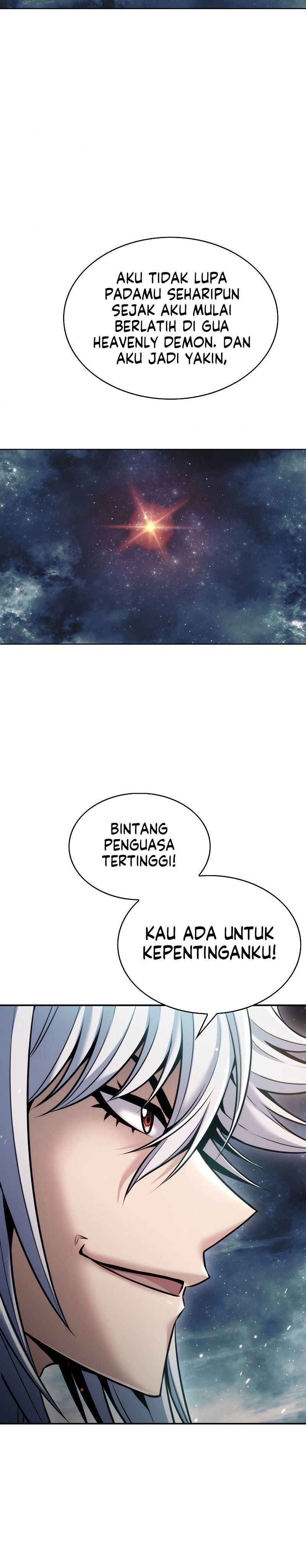 The Star Of A Supreme Ruler Chapter 07 Gambar 24