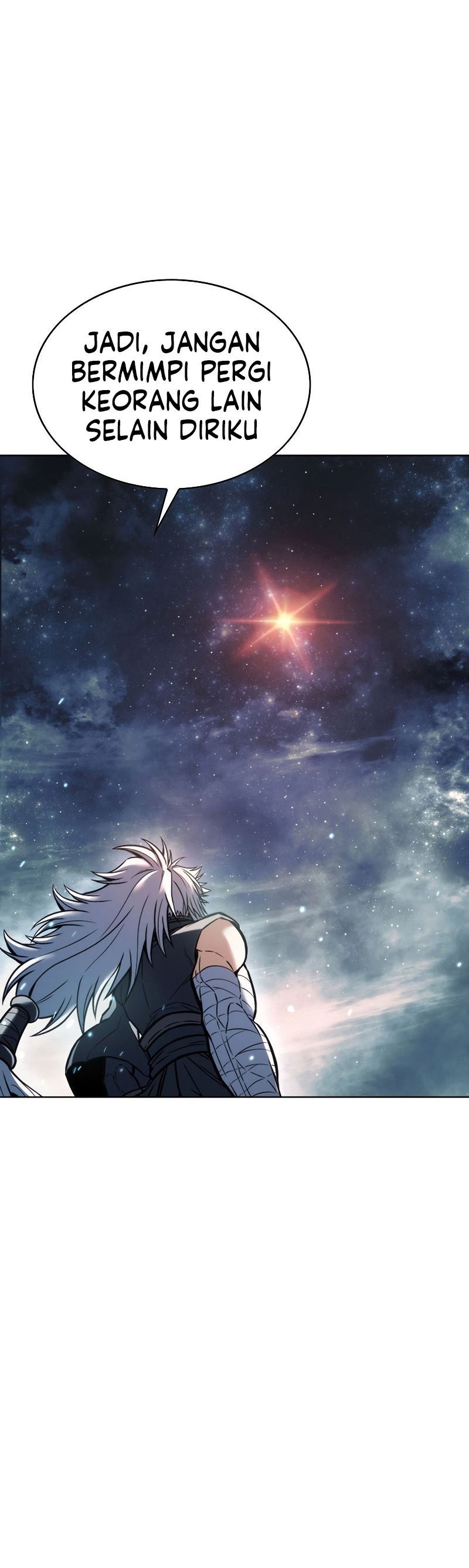 The Star Of A Supreme Ruler Chapter 07 Gambar 25