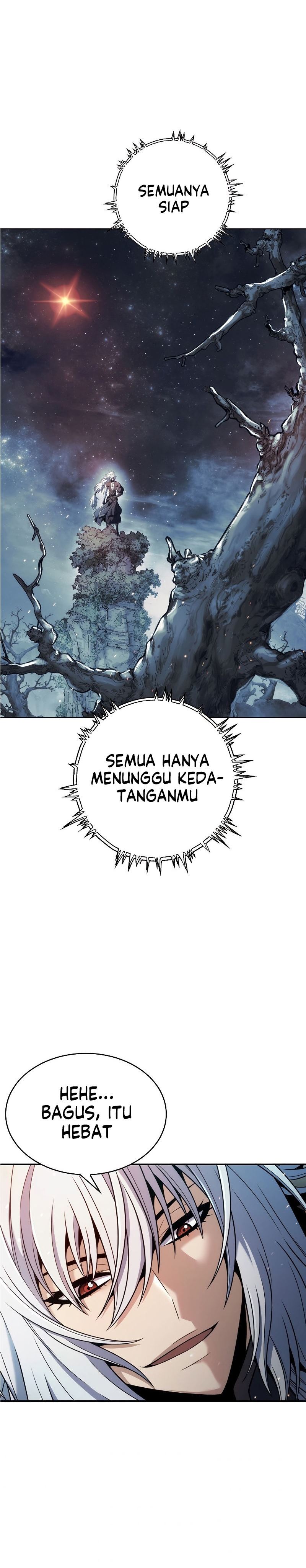 The Star Of A Supreme Ruler Chapter 07 Gambar 29