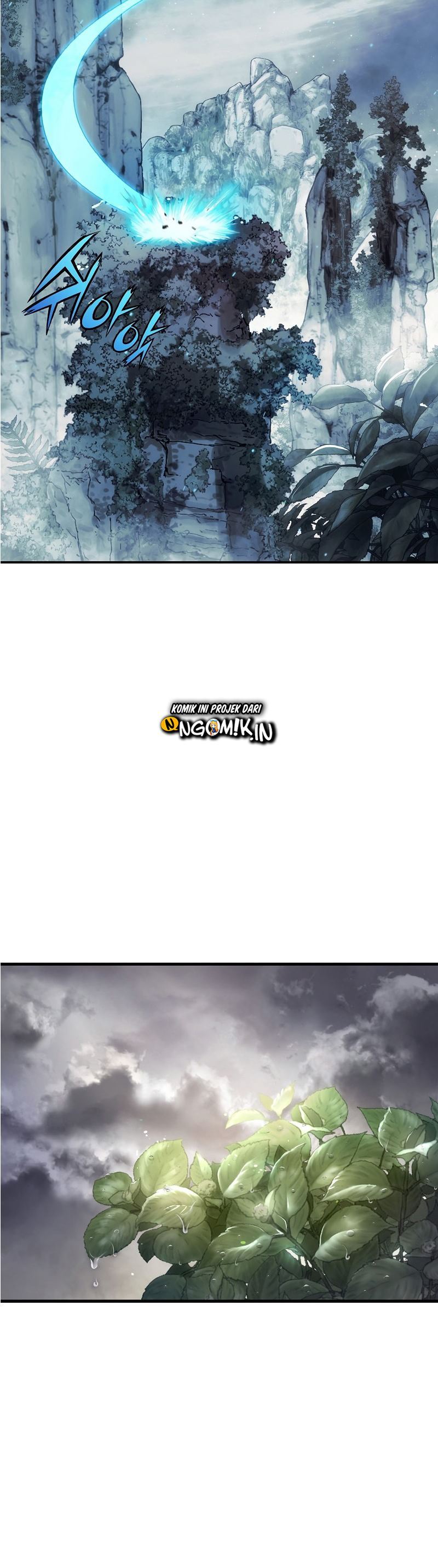 The Star Of A Supreme Ruler Chapter 07 Gambar 31