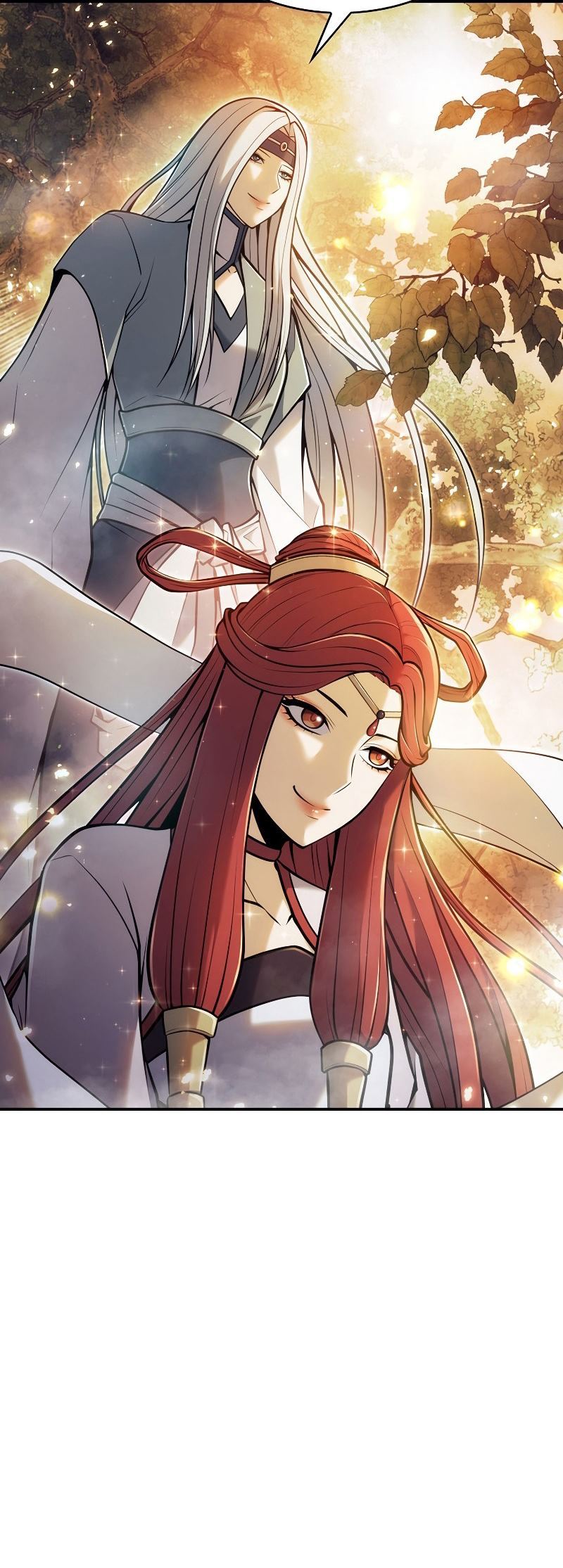 The Star Of A Supreme Ruler Chapter 07 Gambar 37