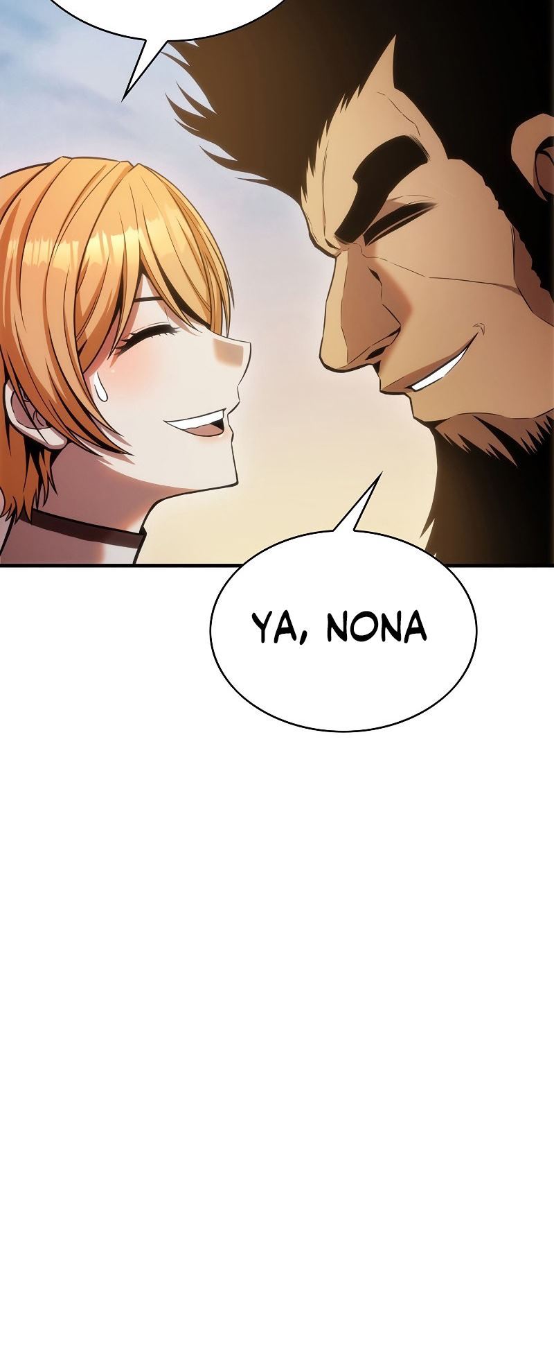 The Star Of A Supreme Ruler Chapter 07 Gambar 43
