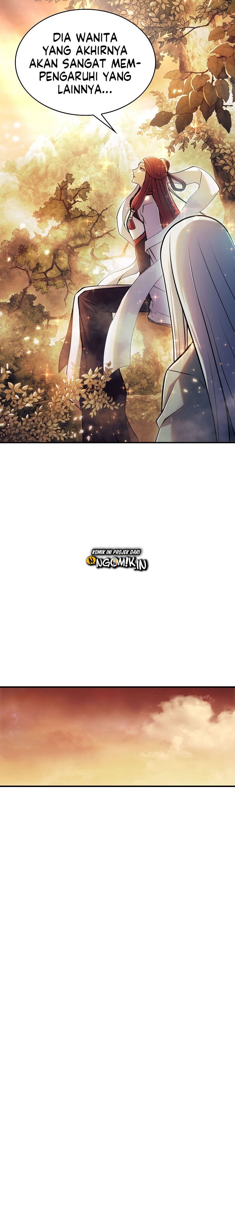 The Star Of A Supreme Ruler Chapter 07 Gambar 54