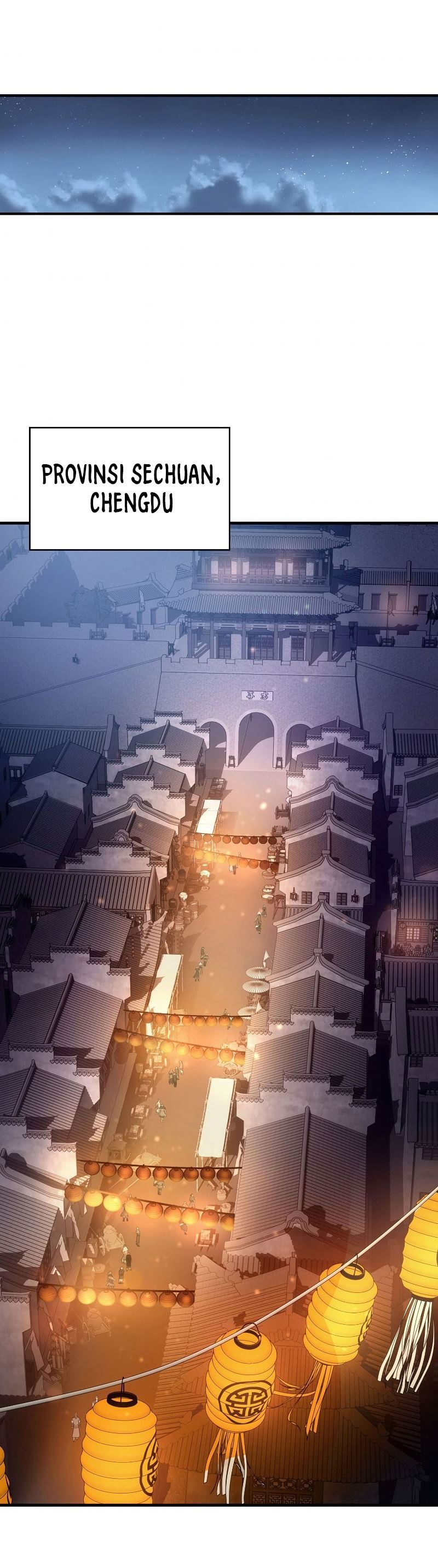 The Star Of A Supreme Ruler Chapter 07 Gambar 55