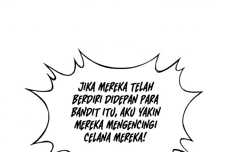 The Star Of A Supreme Ruler Chapter 07 Gambar 58