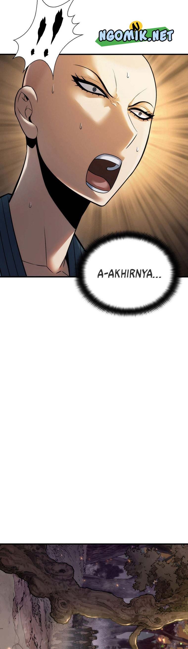 The Star Of A Supreme Ruler Chapter 13 Gambar 4