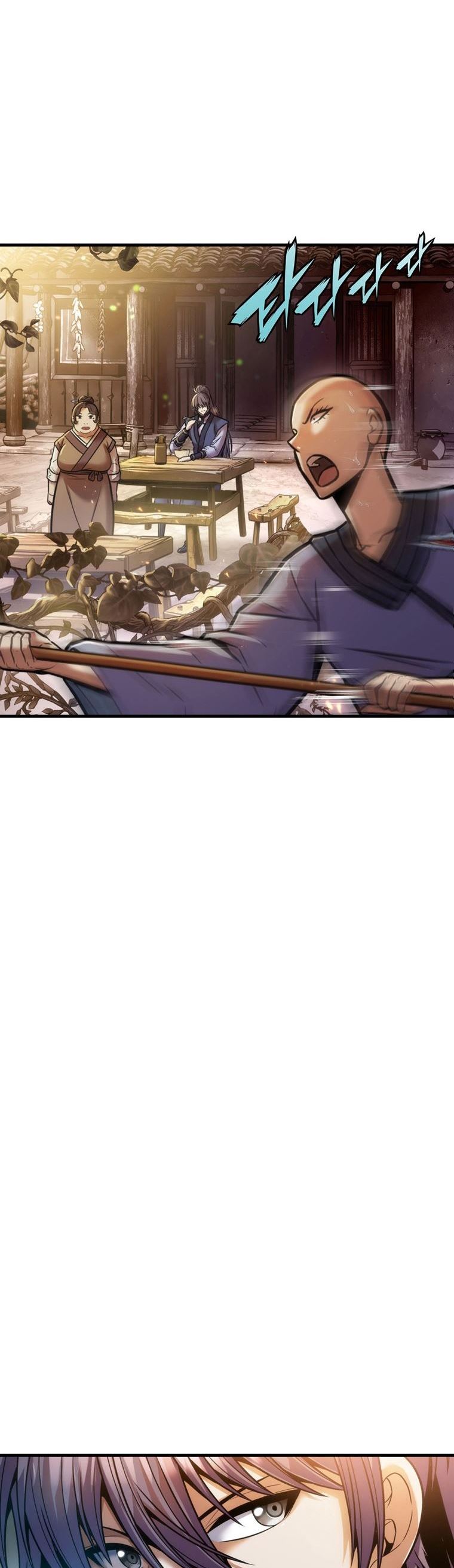 The Star Of A Supreme Ruler Chapter 13 Gambar 8