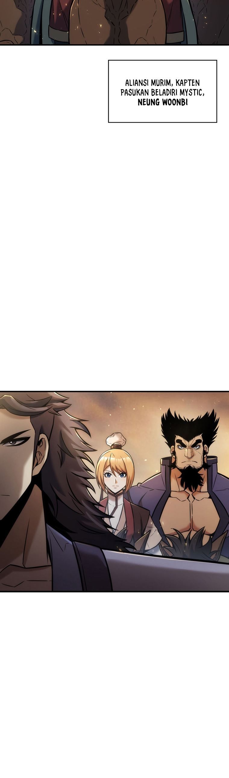 The Star Of A Supreme Ruler Chapter 13 Gambar 22