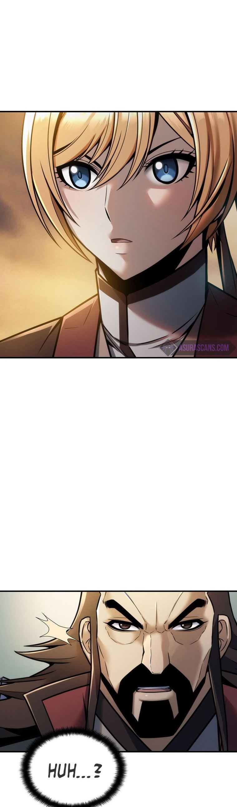 The Star Of A Supreme Ruler Chapter 13 Gambar 23