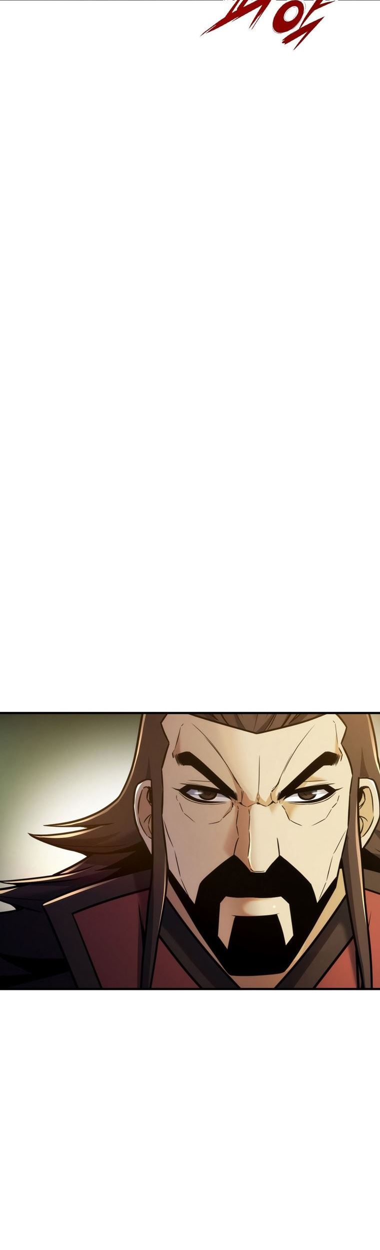 The Star Of A Supreme Ruler Chapter 13 Gambar 35