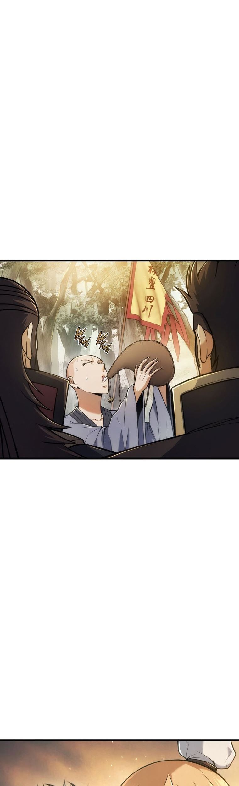 The Star Of A Supreme Ruler Chapter 13 Gambar 39