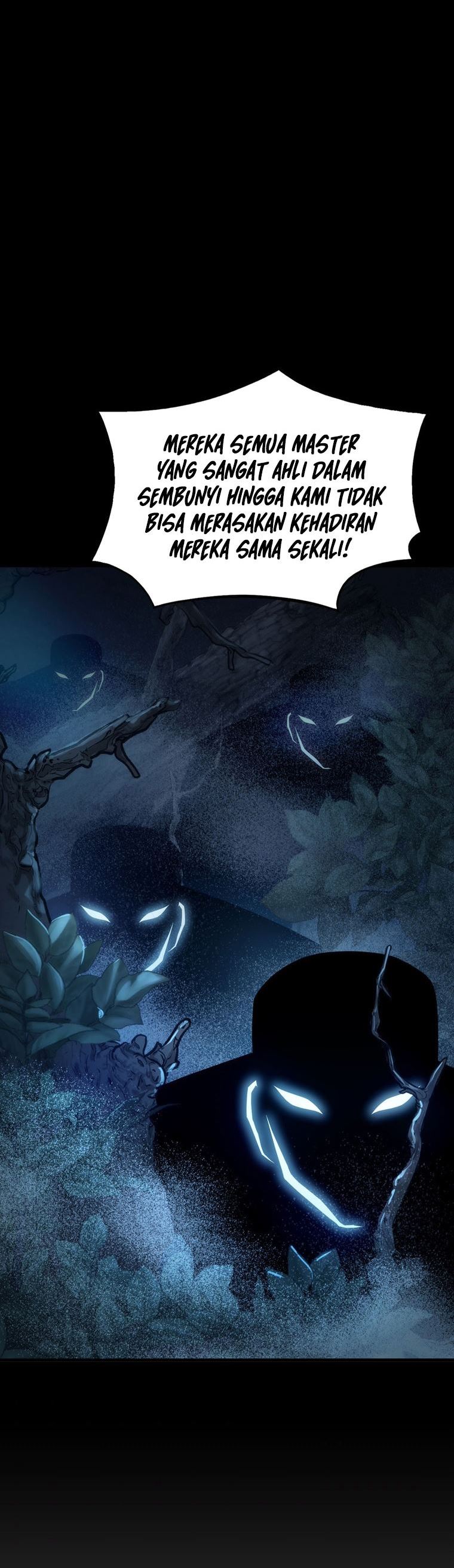 The Star Of A Supreme Ruler Chapter 13 Gambar 47
