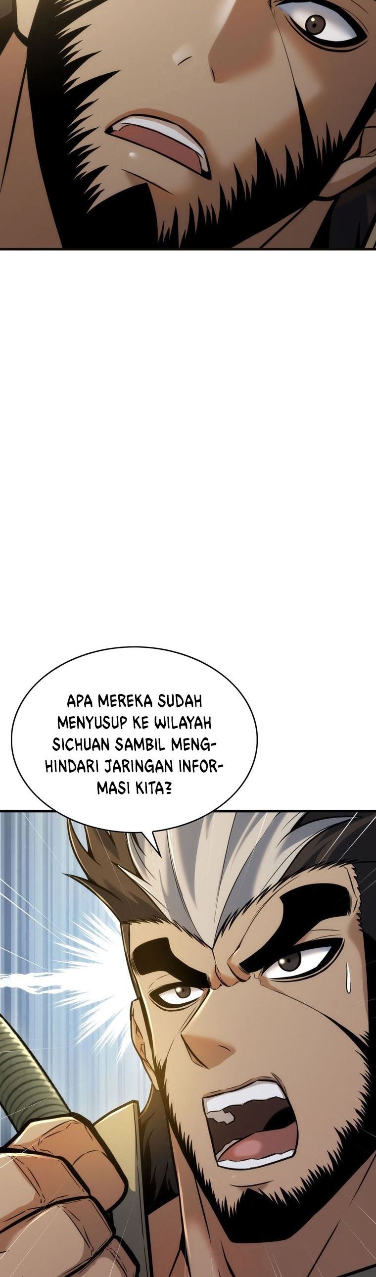 The Star Of A Supreme Ruler Chapter 13 Gambar 51
