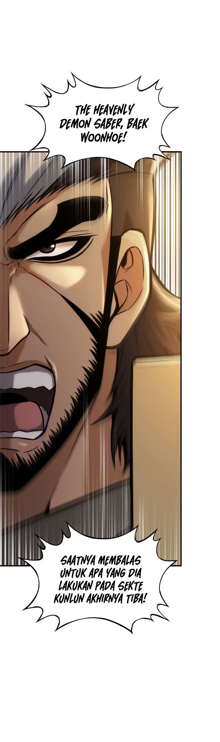 The Star Of A Supreme Ruler Chapter 13 Gambar 60