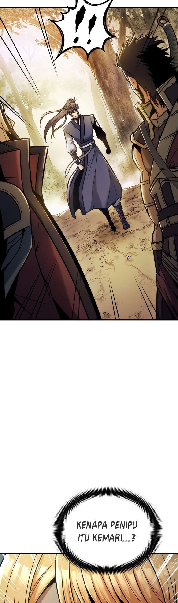 The Star Of A Supreme Ruler Chapter 13 Gambar 64