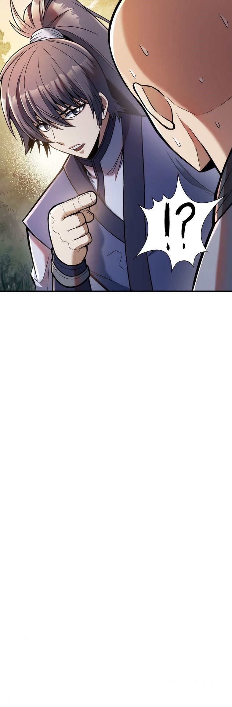 The Star Of A Supreme Ruler Chapter 15 Gambar 10