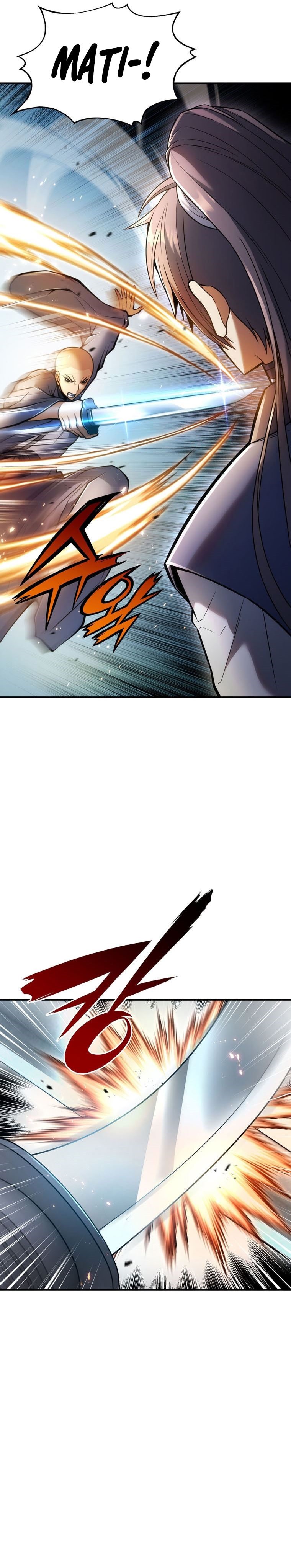 The Star Of A Supreme Ruler Chapter 15 Gambar 26