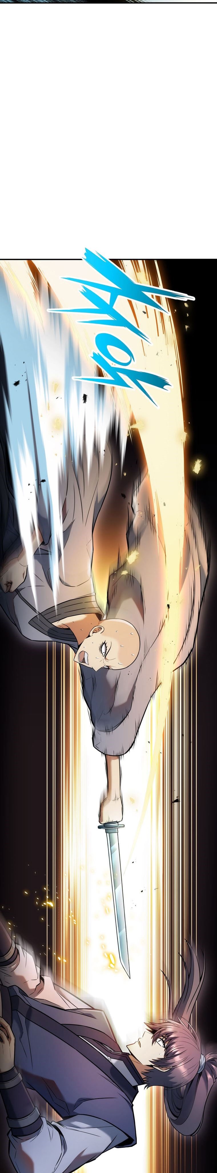 The Star Of A Supreme Ruler Chapter 15 Gambar 29