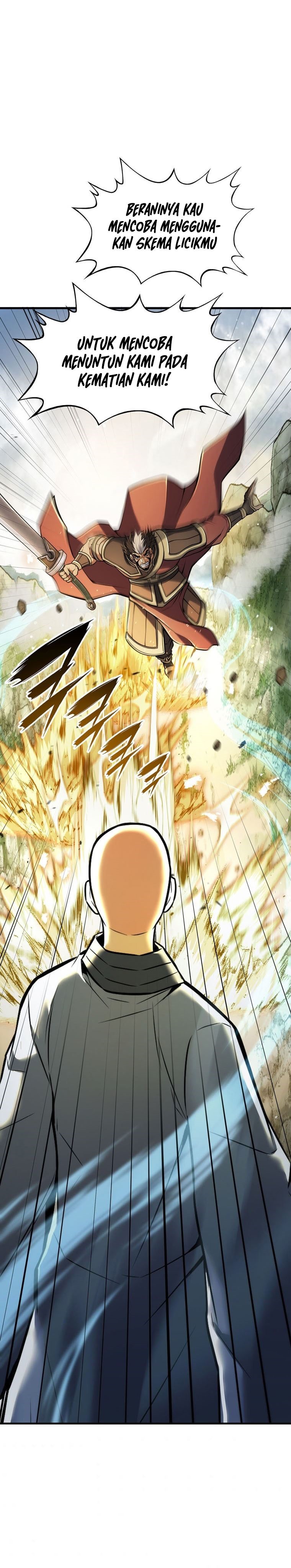 The Star Of A Supreme Ruler Chapter 15 Gambar 38