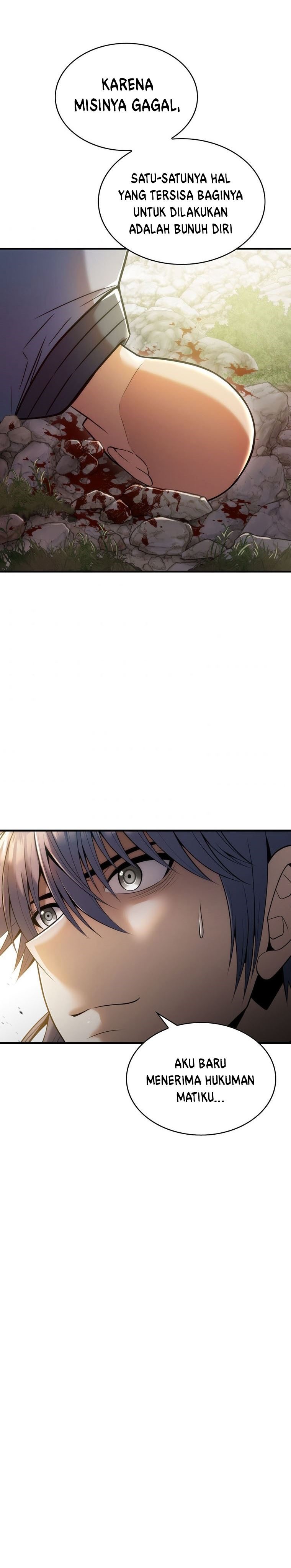 The Star Of A Supreme Ruler Chapter 15 Gambar 47