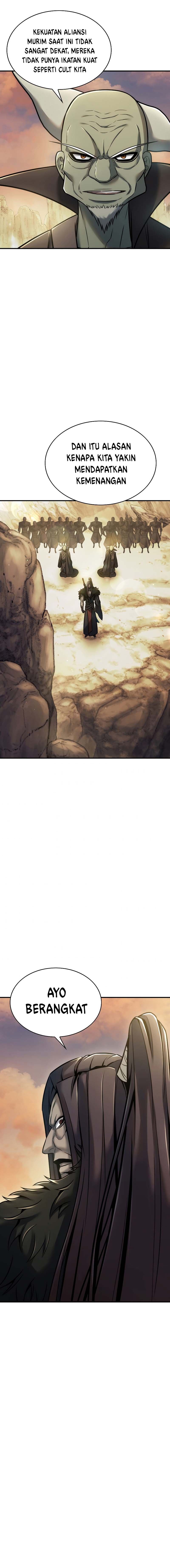 The Star Of A Supreme Ruler Chapter 18 Gambar 10
