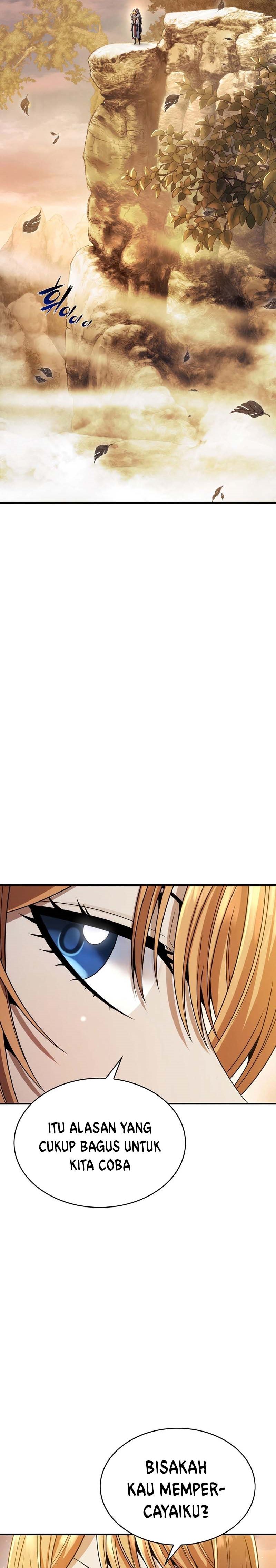 The Star Of A Supreme Ruler Chapter 21 Gambar 4