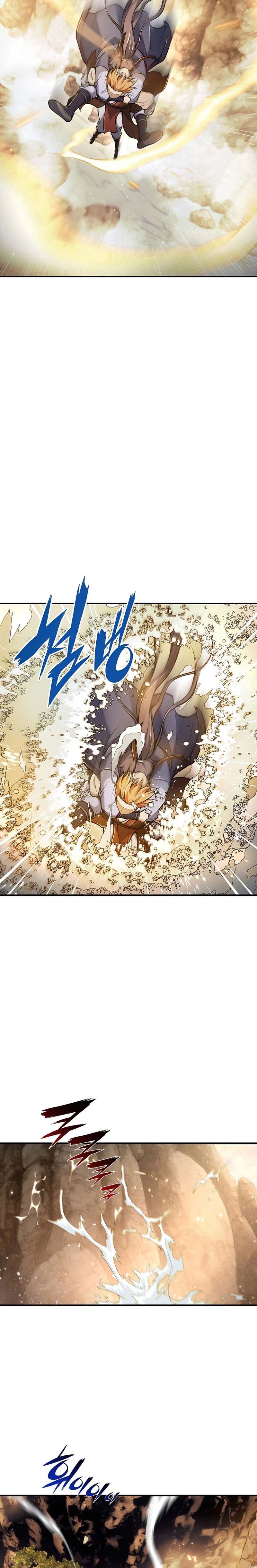 The Star Of A Supreme Ruler Chapter 21 Gambar 10