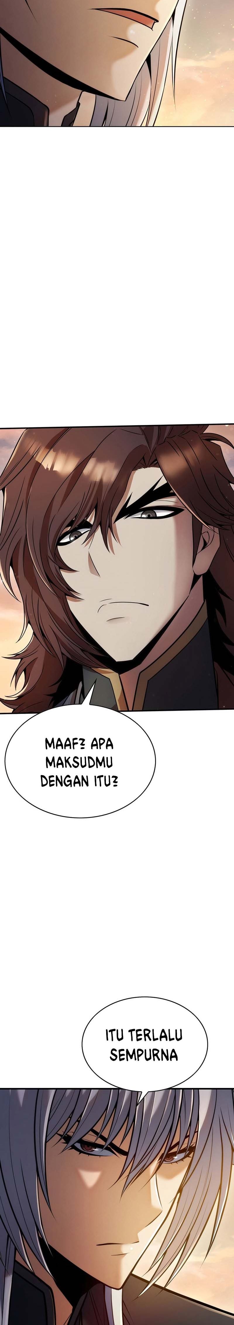 The Star Of A Supreme Ruler Chapter 21 Gambar 15