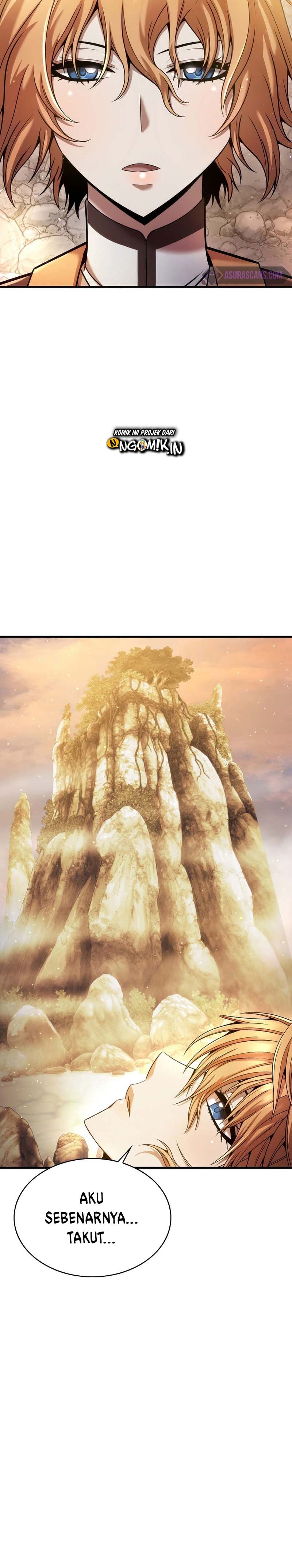 The Star Of A Supreme Ruler Chapter 21 Gambar 30