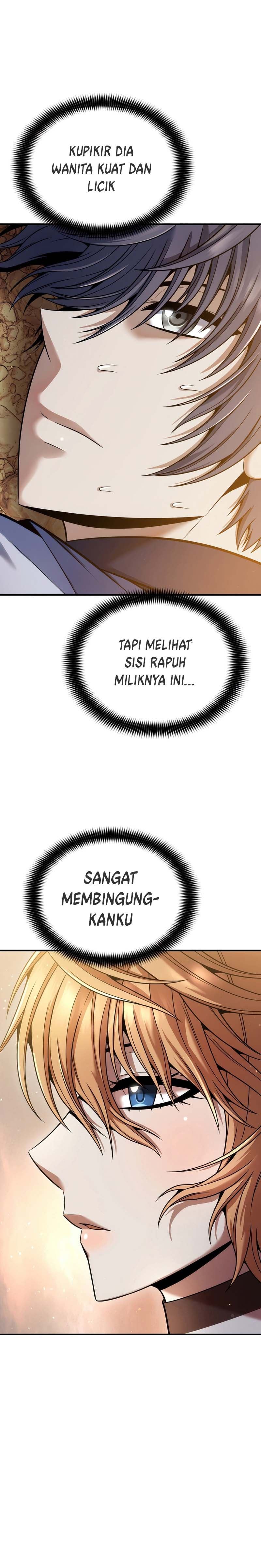 The Star Of A Supreme Ruler Chapter 21 Gambar 32