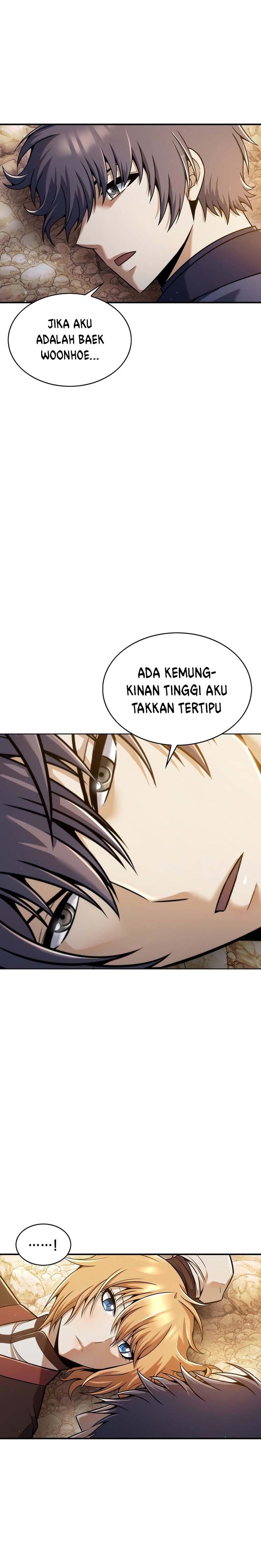 The Star Of A Supreme Ruler Chapter 21 Gambar 34