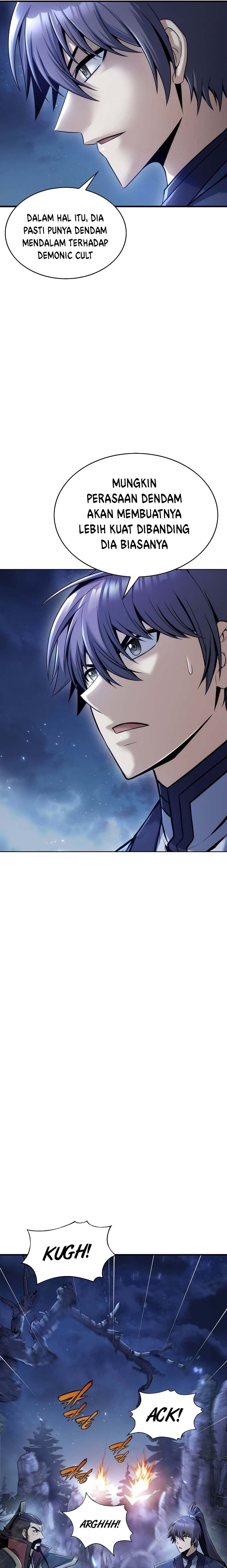 The Star Of A Supreme Ruler Chapter 24 Gambar 6