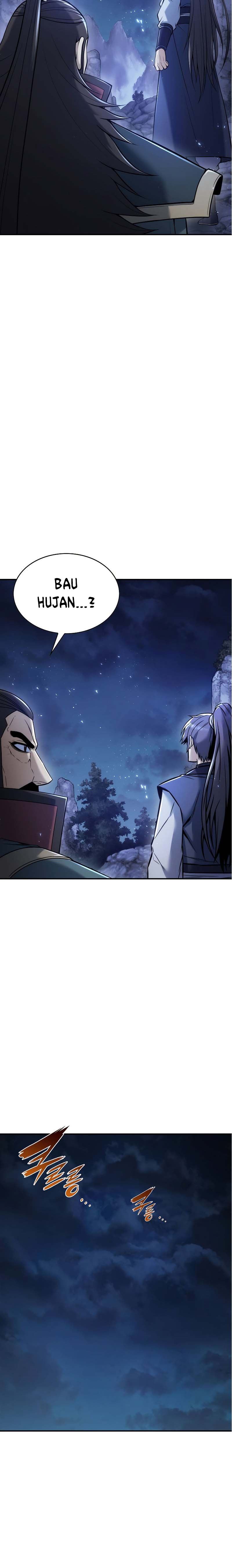 The Star Of A Supreme Ruler Chapter 24 Gambar 23